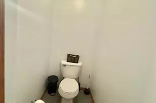 407 Adams St, Park Hills, MO 63601 - Photo 31