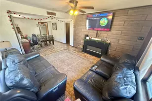 407 Adams St, Park Hills, MO 63601 - Photo 17