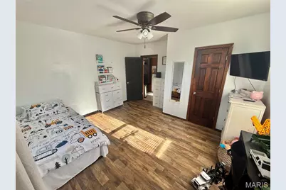 407 Adams Street, Park Hills, MO 63601 - Photo 33