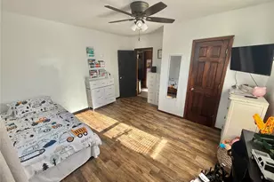 407 Adams St, Park Hills, MO 63601 - Photo 33