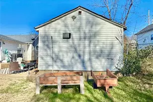 407 Adams St, Park Hills, MO 63601 - Photo 7