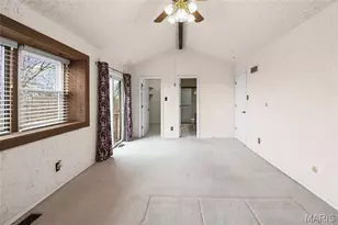 2796 Brandenberg Ln, Saint Louis, MO 63129 - Photo 35