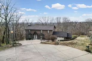 2796 Brandenberg Ln, Saint Louis, MO 63129 - Photo 63