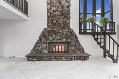 2796 Brandenberg Lane, Saint Louis, MO 63129 - Photo 9