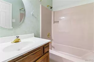 2796 Brandenberg Ln, Saint Louis, MO 63129 - Photo 27