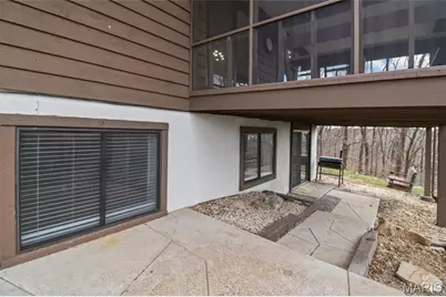 2796 Brandenberg Lane, Saint Louis, MO 63129 - Photo 51