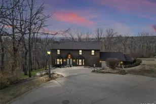 2796 Brandenberg Ln, Saint Louis, MO 63129 - Photo 67