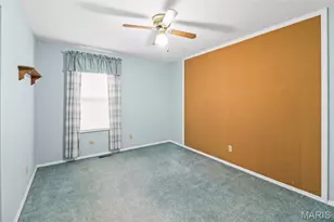 2796 Brandenberg Ln, Saint Louis, MO 63129 - Photo 43