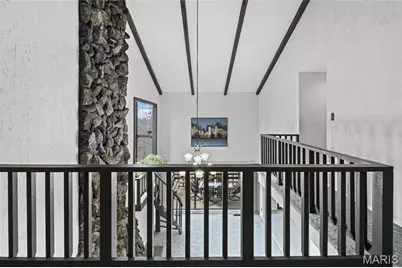 2796 Brandenberg Lane, Saint Louis, MO 63129 - Photo 31