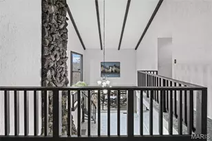 2796 Brandenberg Ln, Saint Louis, MO 63129 - Photo 31