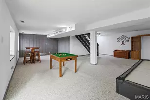 2796 Brandenberg Ln, Saint Louis, MO 63129 - Photo 47