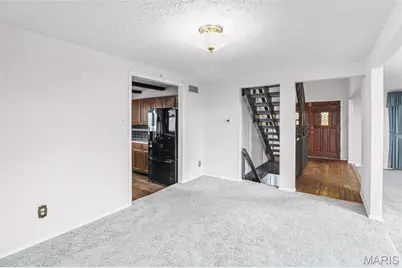 2796 Brandenberg Lane, Saint Louis, MO 63129 - Photo 21