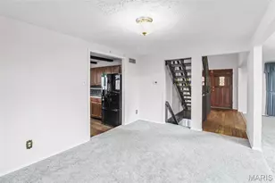 2796 Brandenberg Ln, Saint Louis, MO 63129 - Photo 21