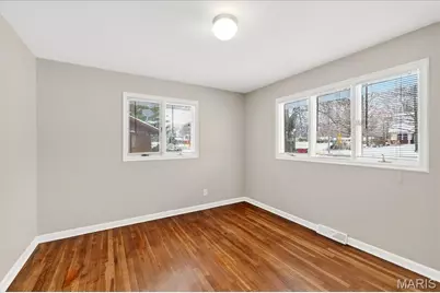 215 Hutchinson Road, Ellisville, MO 63011 - Photo 25