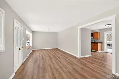 215 Hutchinson Road, Ellisville, MO 63011 - Photo 9