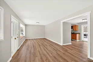 215 Hutchinson Rd, Ellisville, MO 63011 - Photo 9