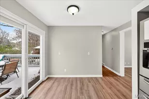 215 Hutchinson Rd, Ellisville, MO 63011 - Photo 13