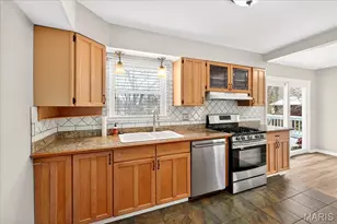 215 Hutchinson Rd, Ellisville, MO 63011 - Photo 17