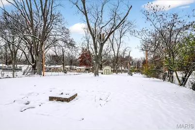 215 Hutchinson Road, Ellisville, MO 63011 - Photo 35