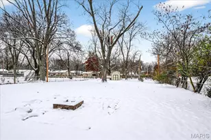 215 Hutchinson Rd, Ellisville, MO 63011 - Photo 35