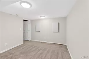 215 Hutchinson Rd, Ellisville, MO 63011 - Photo 33