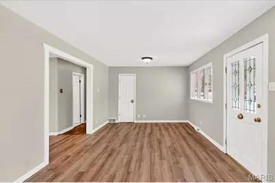 215 Hutchinson Road, Ellisville, MO 63011 - Photo 11