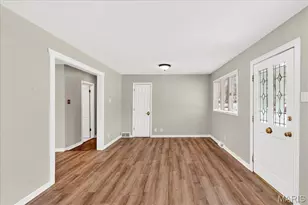 215 Hutchinson Rd, Ellisville, MO 63011 - Photo 11