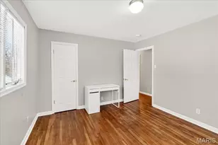 215 Hutchinson Rd, Ellisville, MO 63011 - Photo 23