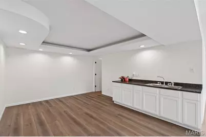 490 Oak Field Court, Washington, MO 63090 - Photo 69