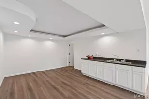 490 Oak Field Ct, Washington, MO 63090 - Photo 69