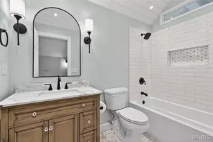 490 Oak Field Ct, Washington, MO 63090 - Photo 51