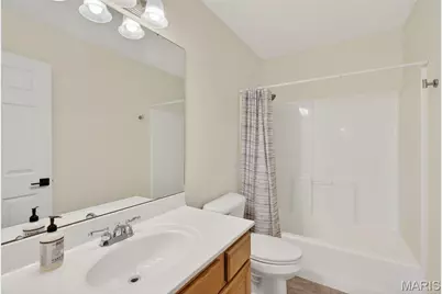 490 Oak Field Court, Washington, MO 63090 - Photo 55