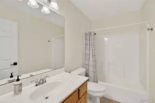 490 Oak Field Ct, Washington, MO 63090 - Photo 55