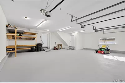 490 Oak Field Court, Washington, MO 63090 - Photo 67