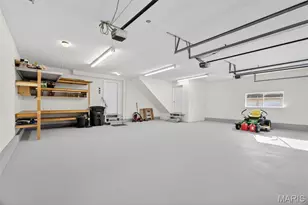 490 Oak Field Ct, Washington, MO 63090 - Photo 67