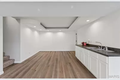 490 Oak Field Court, Washington, MO 63090 - Photo 81