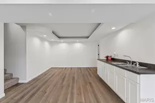 490 Oak Field Ct, Washington, MO 63090 - Photo 81