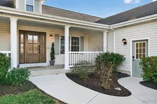 490 Oak Field Ct, Washington, MO 63090 - Photo 7