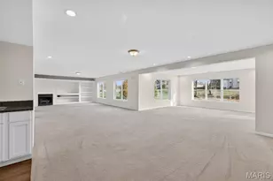 490 Oak Field Ct, Washington, MO 63090 - Photo 71