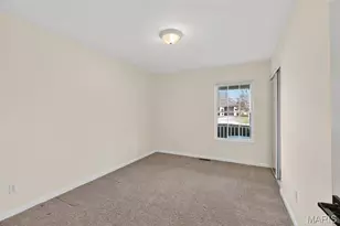 490 Oak Field Ct, Washington, MO 63090 - Photo 53