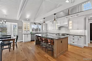 490 Oak Field Ct, Washington, MO 63090 - Photo 31