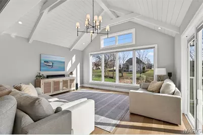 490 Oak Field Court, Washington, MO 63090 - Photo 21