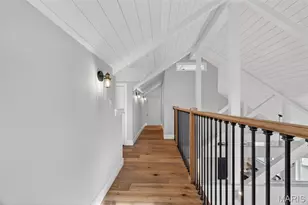 490 Oak Field Ct, Washington, MO 63090 - Photo 49