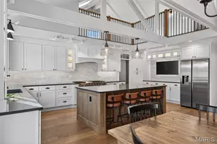 490 Oak Field Ct, Washington, MO 63090 - Photo 29