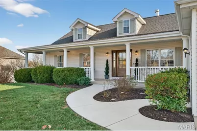490 Oak Field Court, Washington, MO 63090 - Photo 5