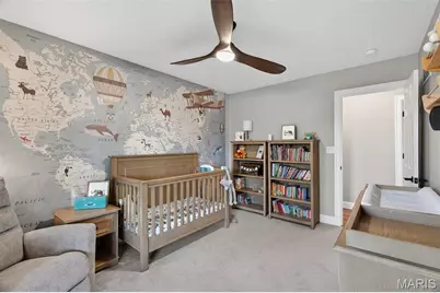 490 Oak Field Court, Washington, MO 63090 - Photo 57