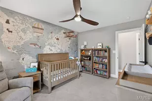 490 Oak Field Ct, Washington, MO 63090 - Photo 57