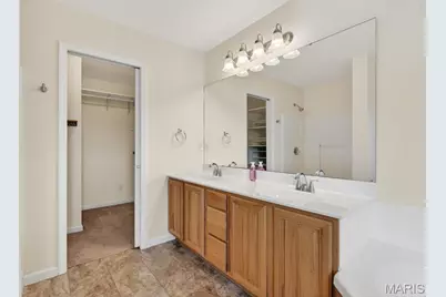 490 Oak Field Court, Washington, MO 63090 - Photo 63