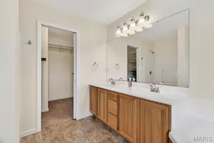 490 Oak Field Ct, Washington, MO 63090 - Photo 63