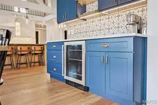 490 Oak Field Ct, Washington, MO 63090 - Photo 27